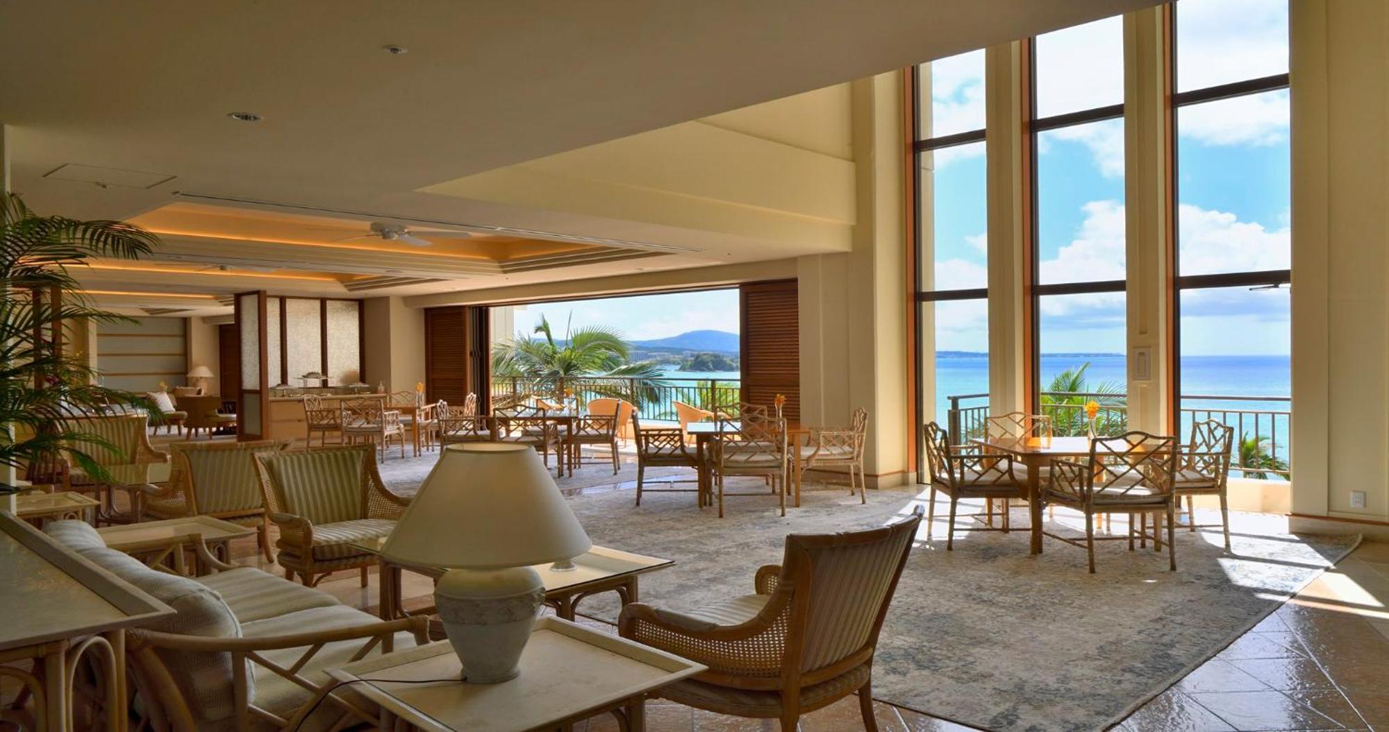 Hotel The Busena Terrace Nago Exterior foto